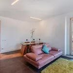 Appartamento S. Antonio A Posillipo Napoli