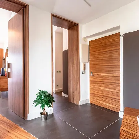 S. Antonio A Posillipo Naples